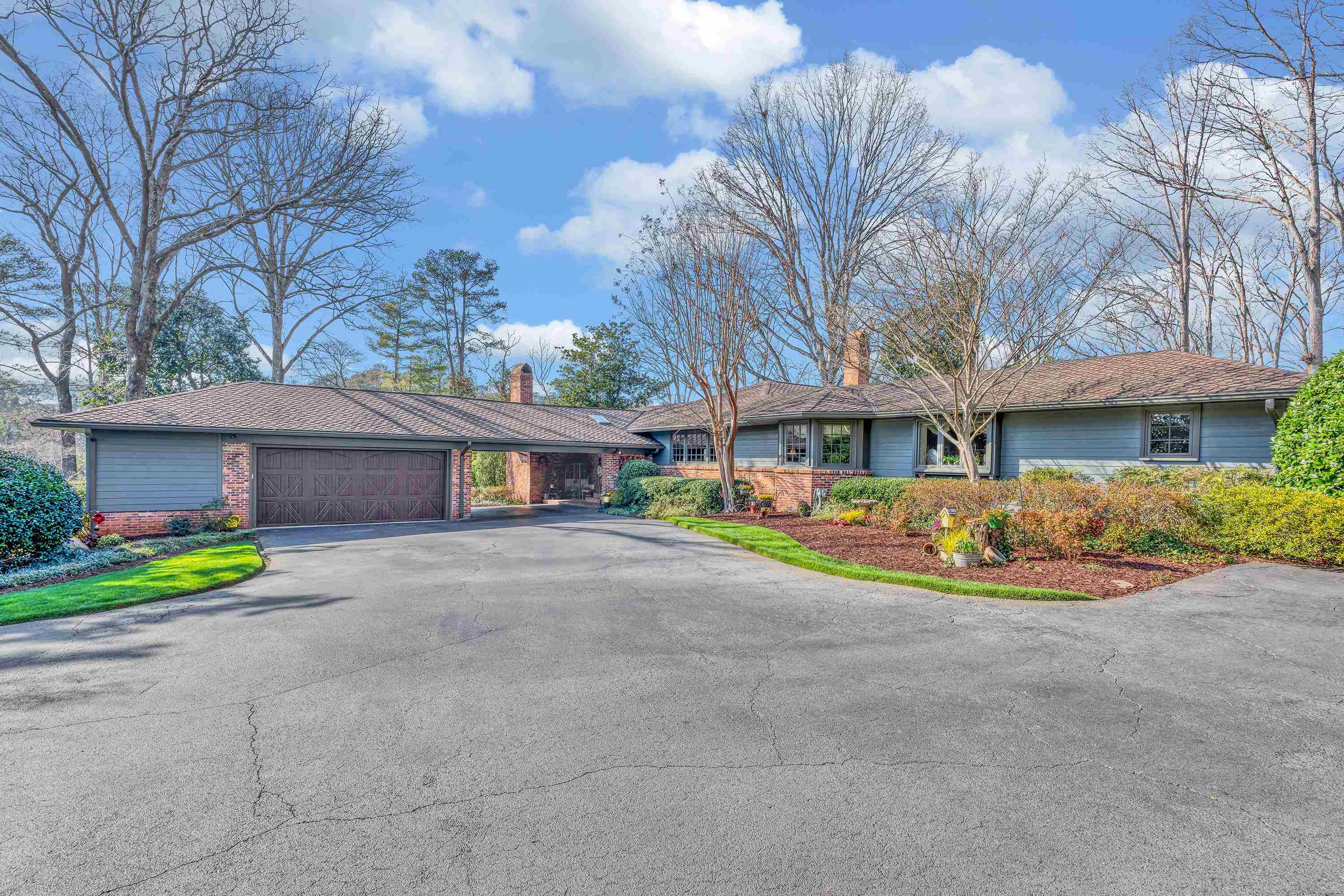 121 Montgomery Drive Property Photo 43