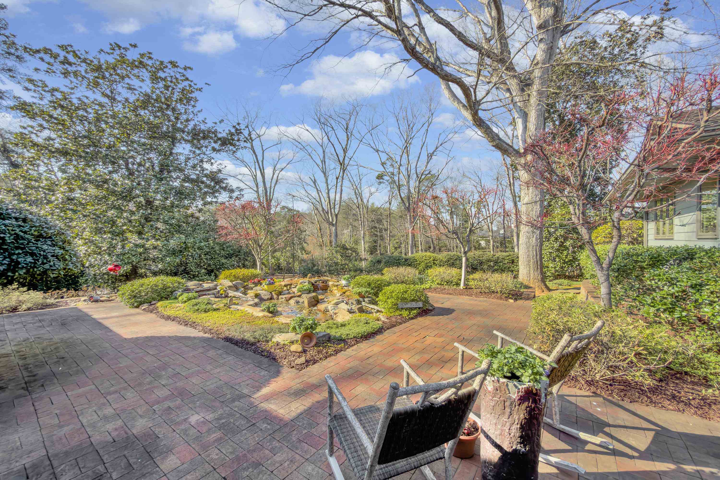 121 Montgomery Drive Property Photo 44