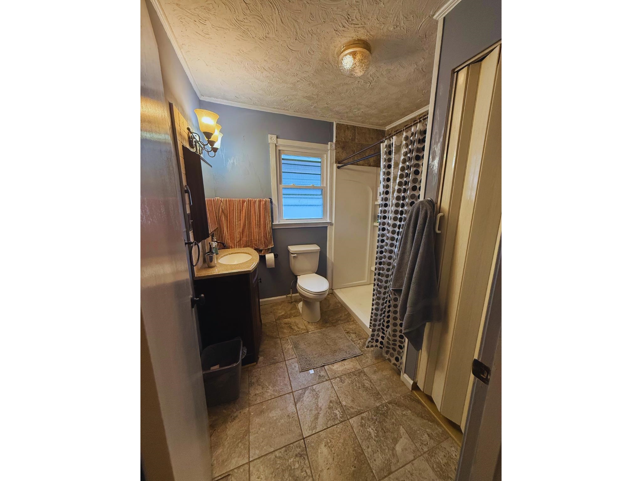 531 Hyatt Drive Property Photo 7