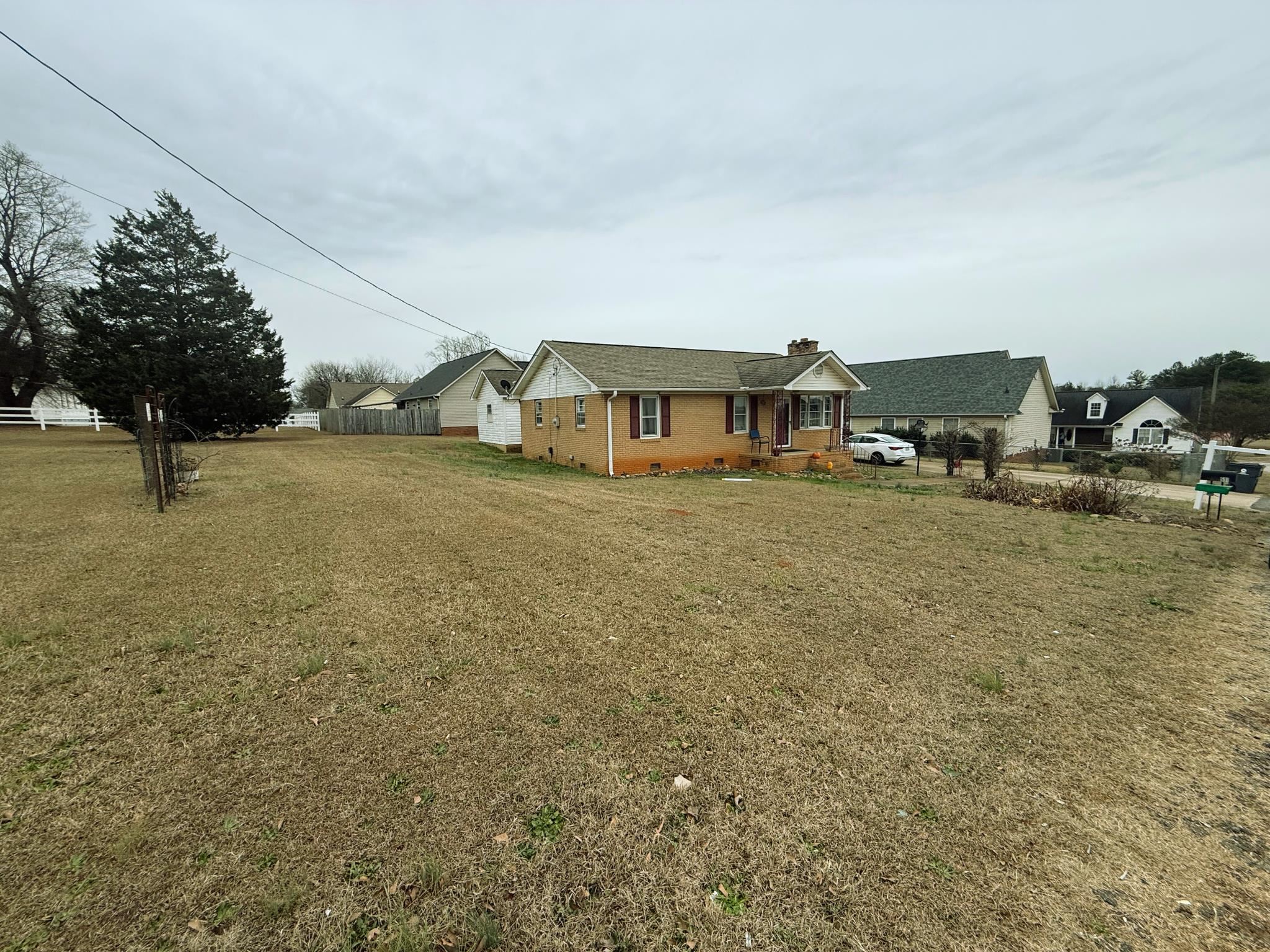 531 Hyatt Drive Property Photo 13