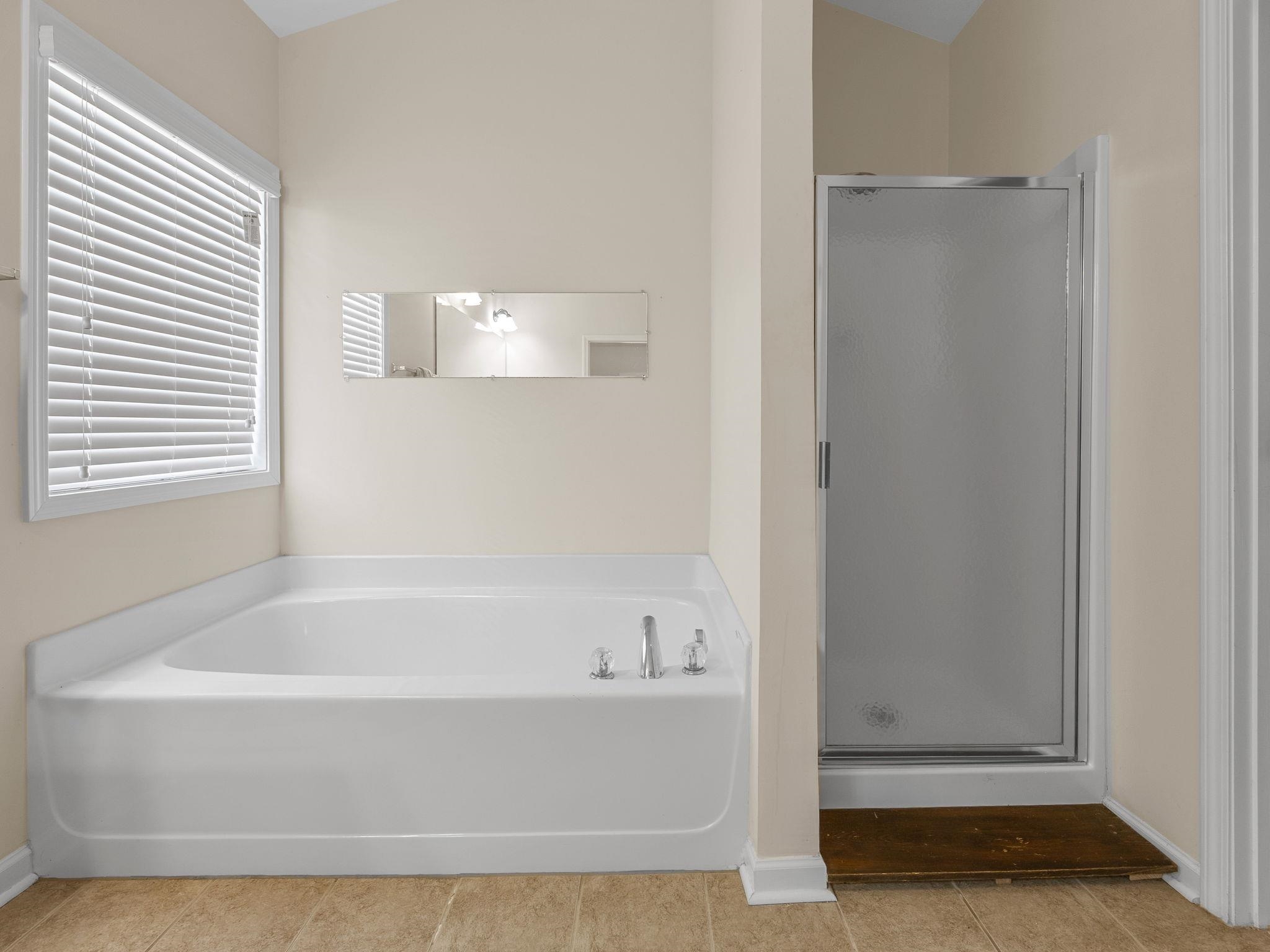 229 Medoc Lane Property Photo 17