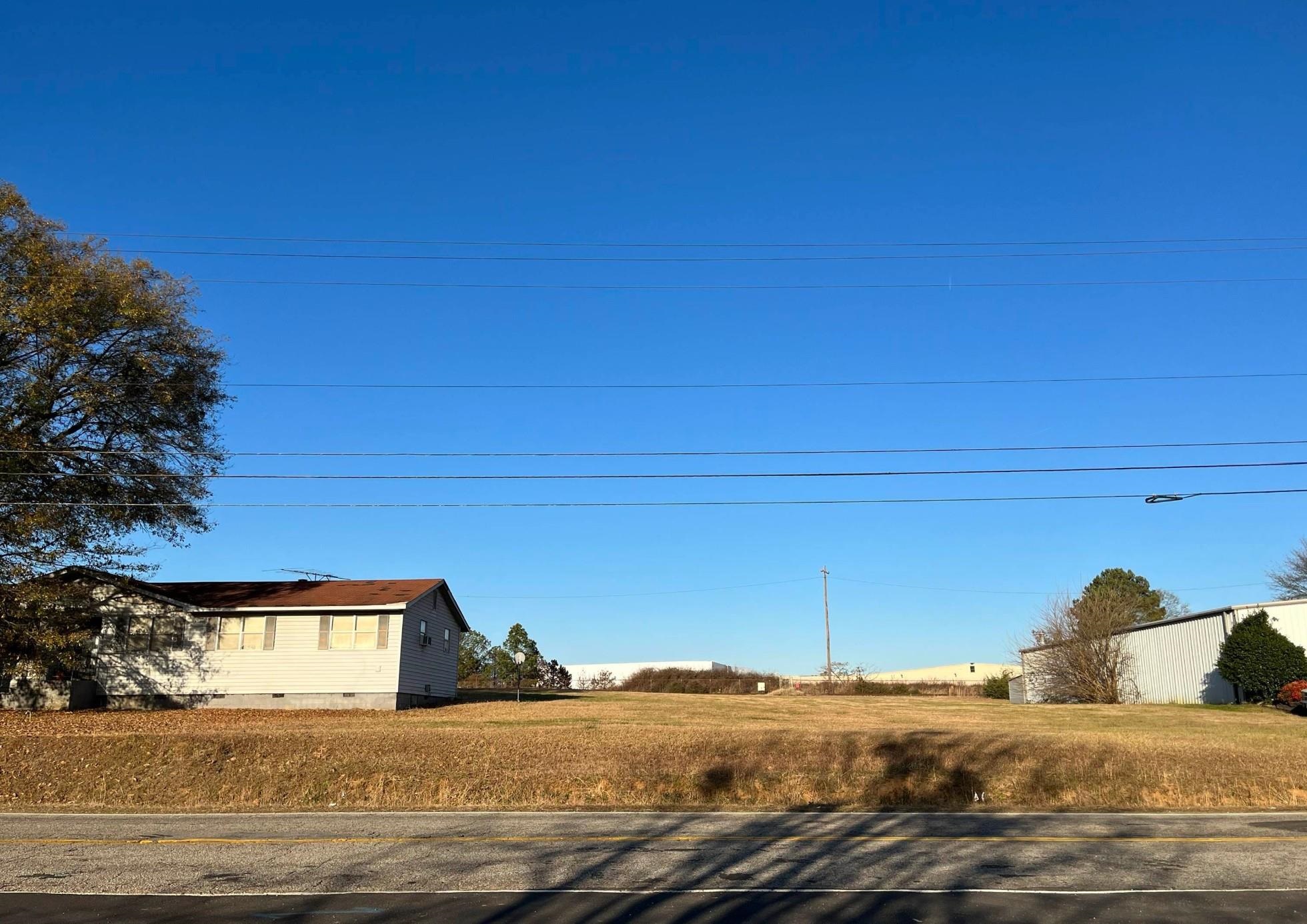 511 Broadcast Drive Property Photo 2