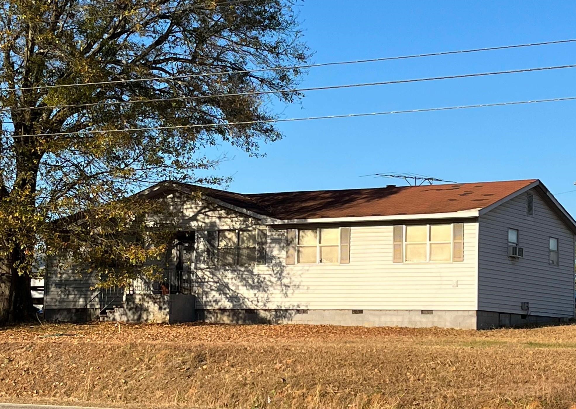 511 Broadcast Drive Property Photo 5