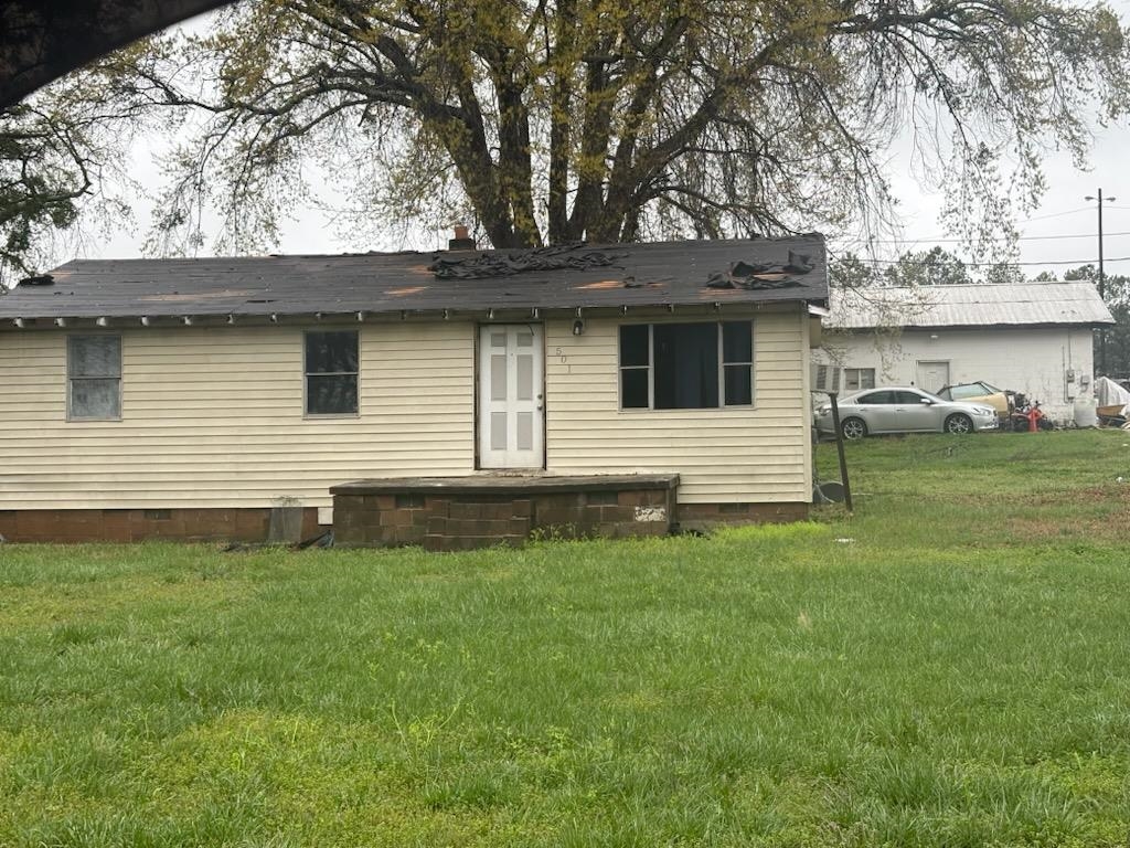 511 Broadcast Drive Property Photo 6