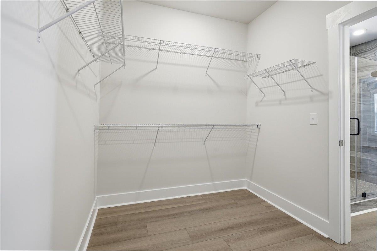 14033 Satinwood Way Property Photo 17