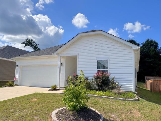 173 Vickery Road Property Photo 2