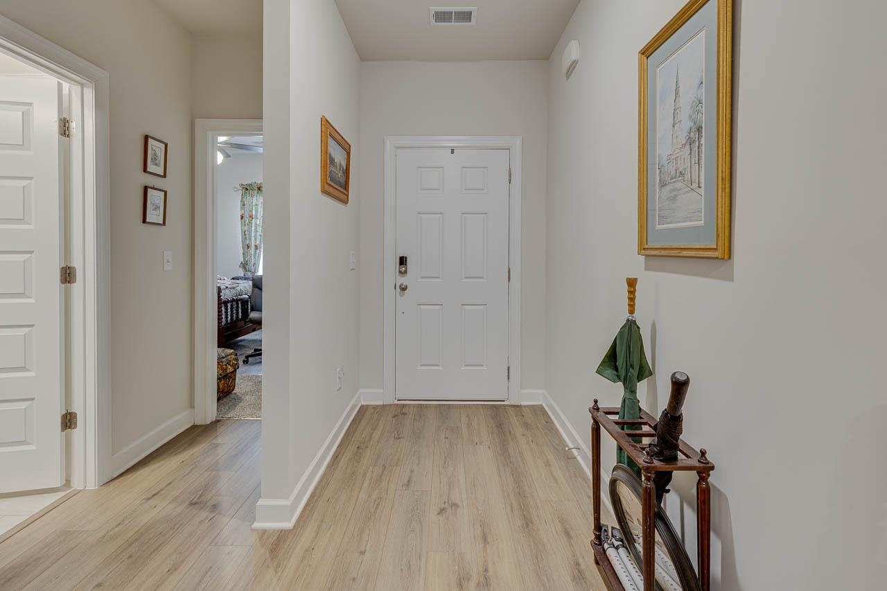 173 Vickery Road Property Photo 3