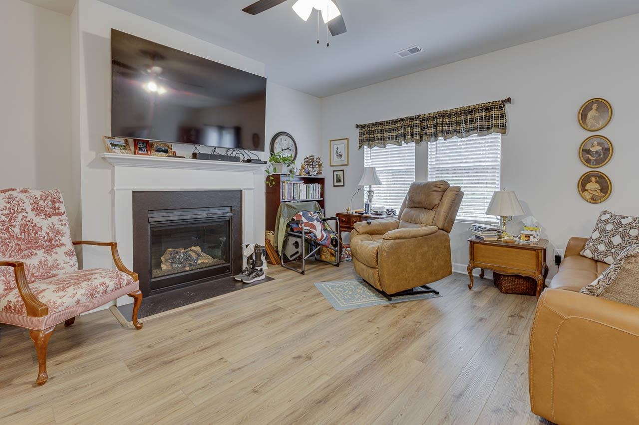 173 Vickery Road Property Photo 4