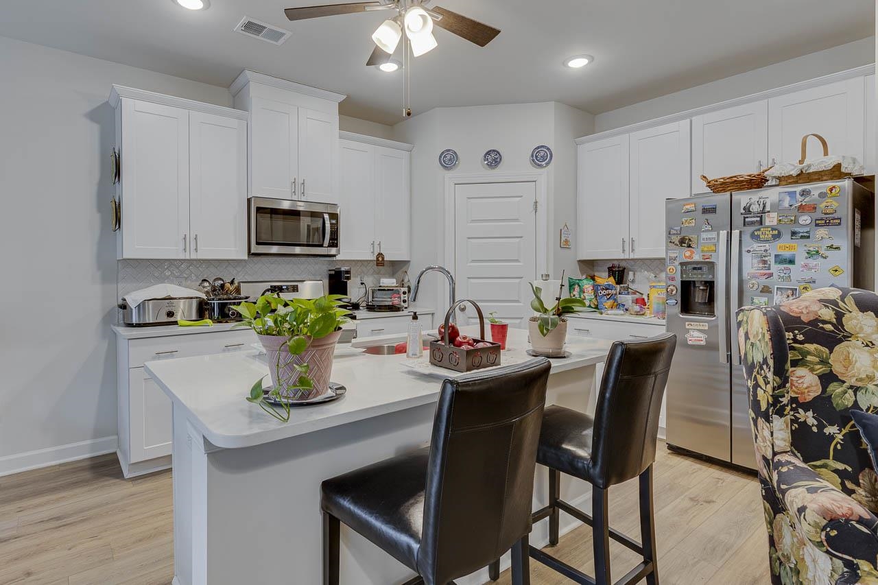 173 Vickery Road Property Photo 7