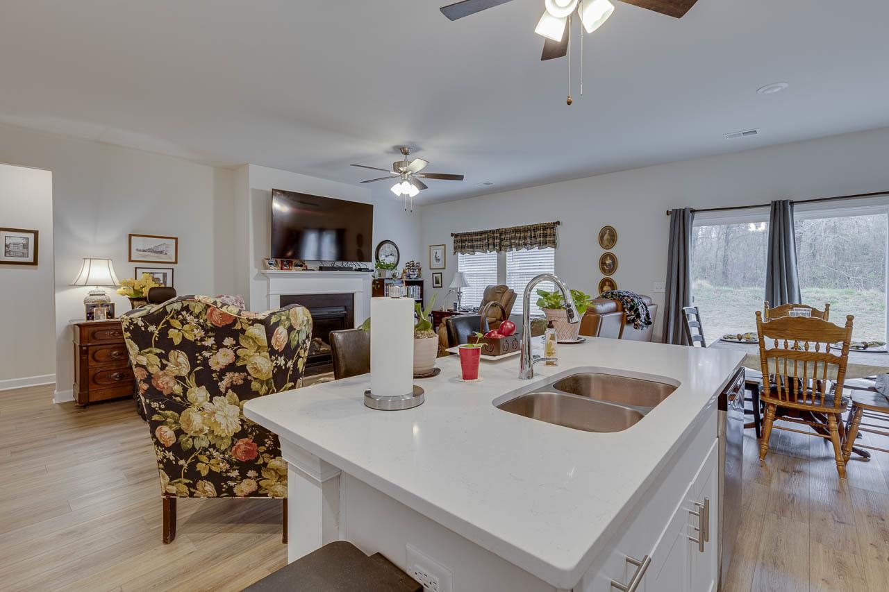 173 Vickery Road Property Photo 8