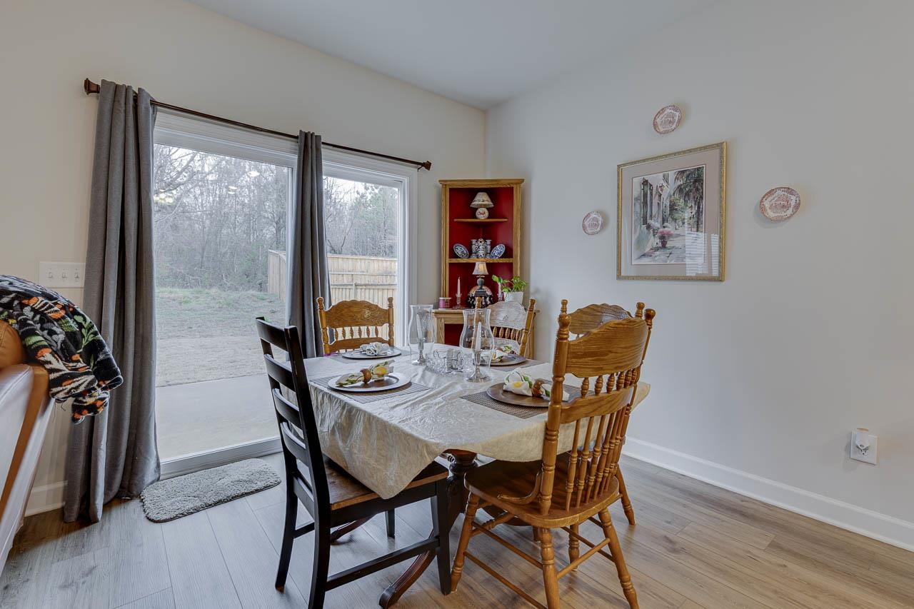 173 Vickery Road Property Photo 10