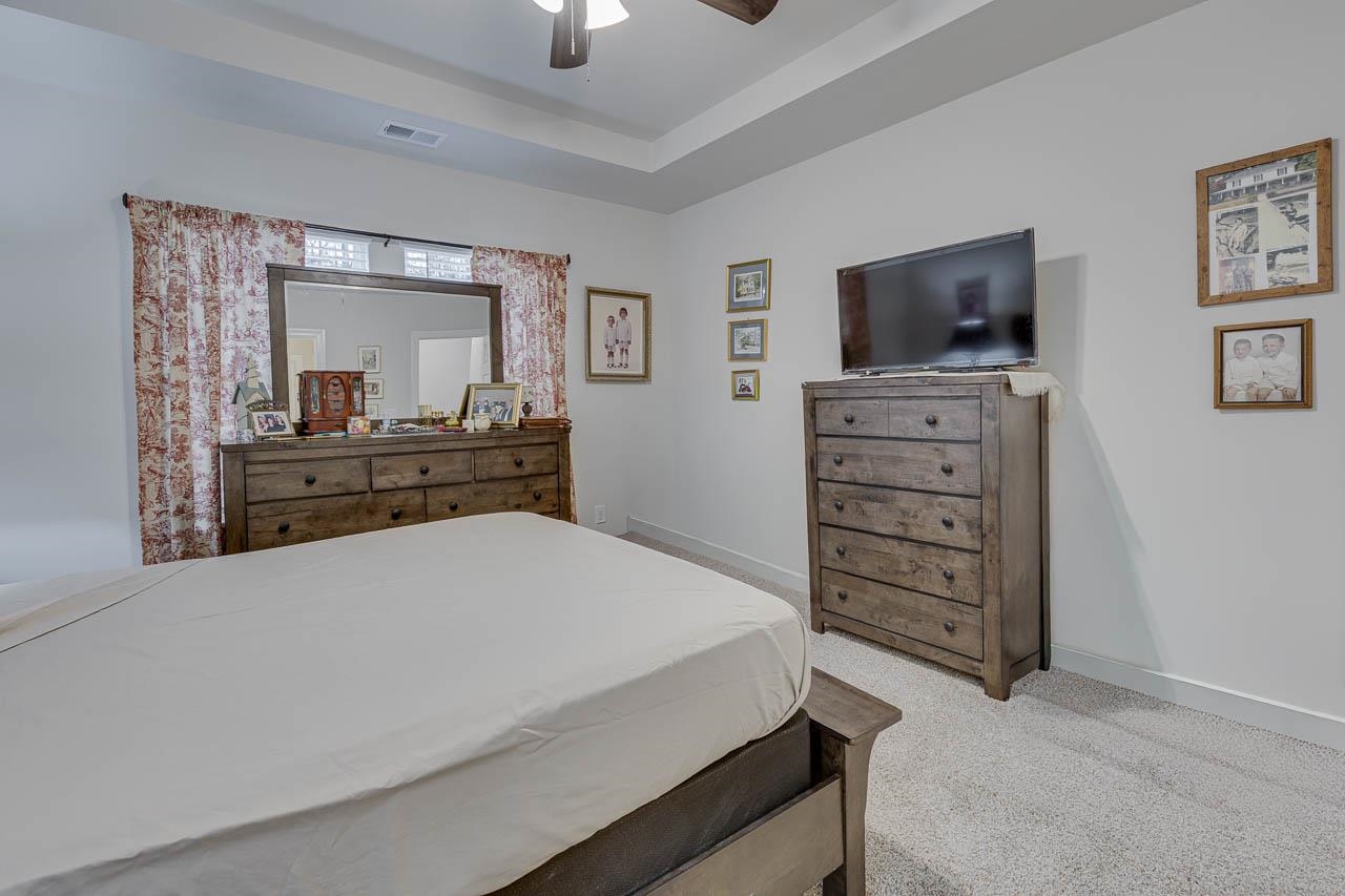 173 Vickery Road Property Photo 13