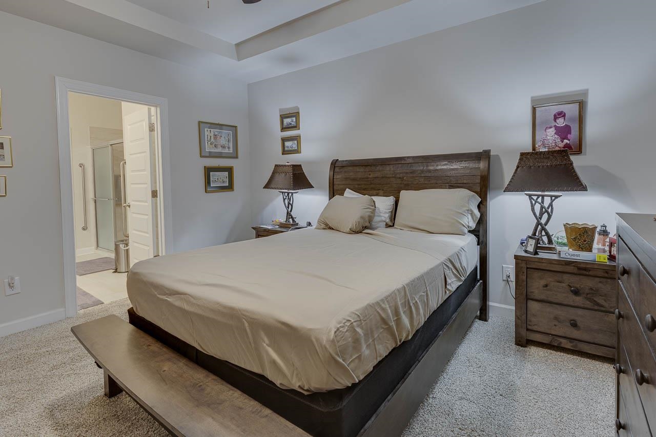173 Vickery Road Property Photo 14