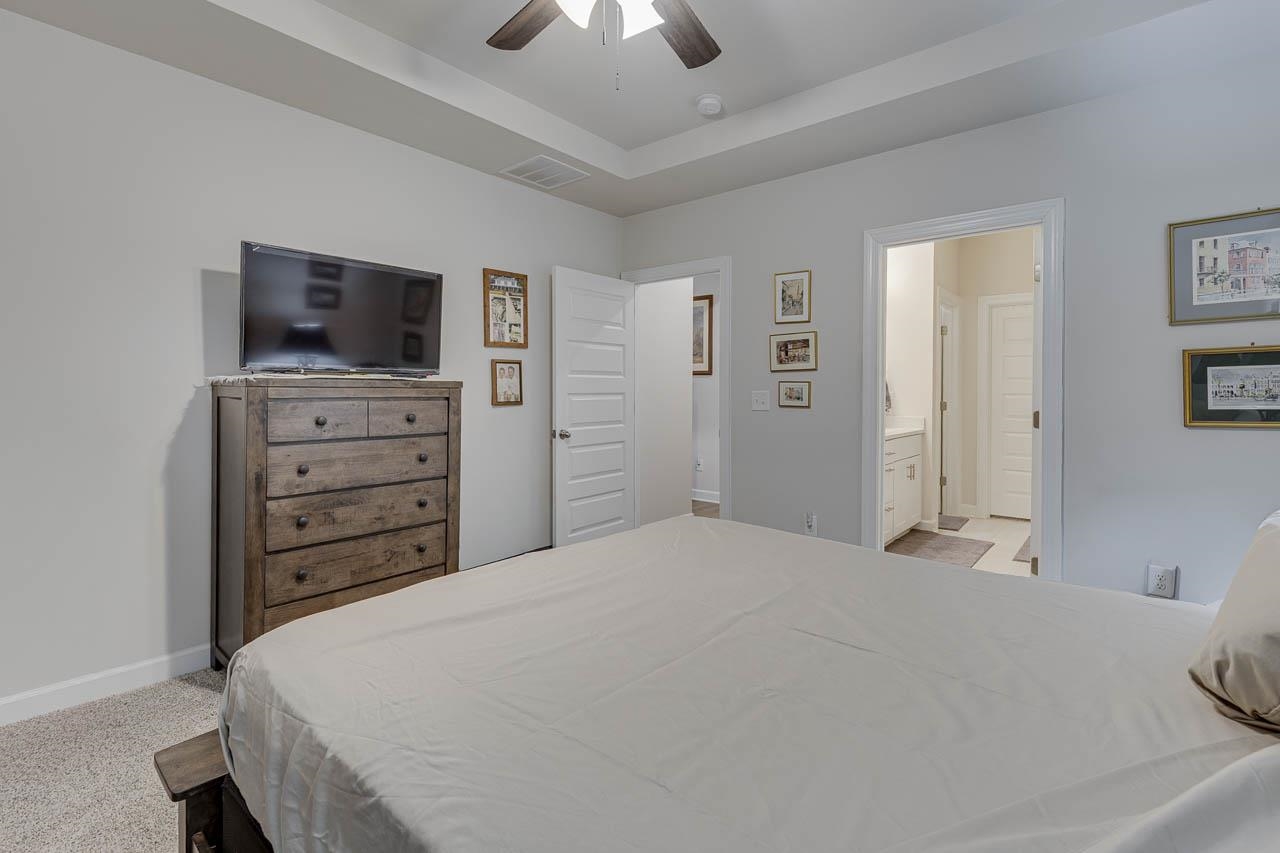 173 Vickery Road Property Photo 15