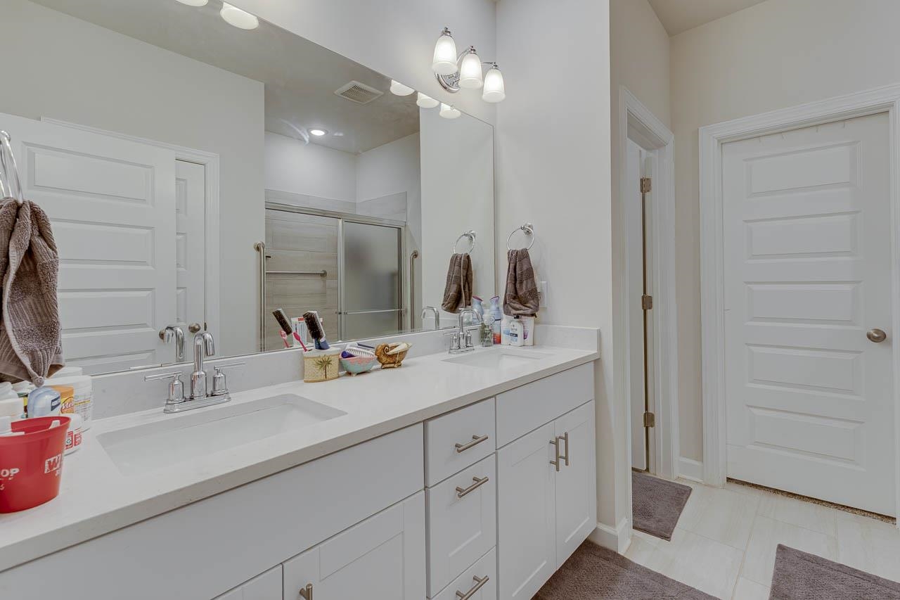 173 Vickery Road Property Photo 17