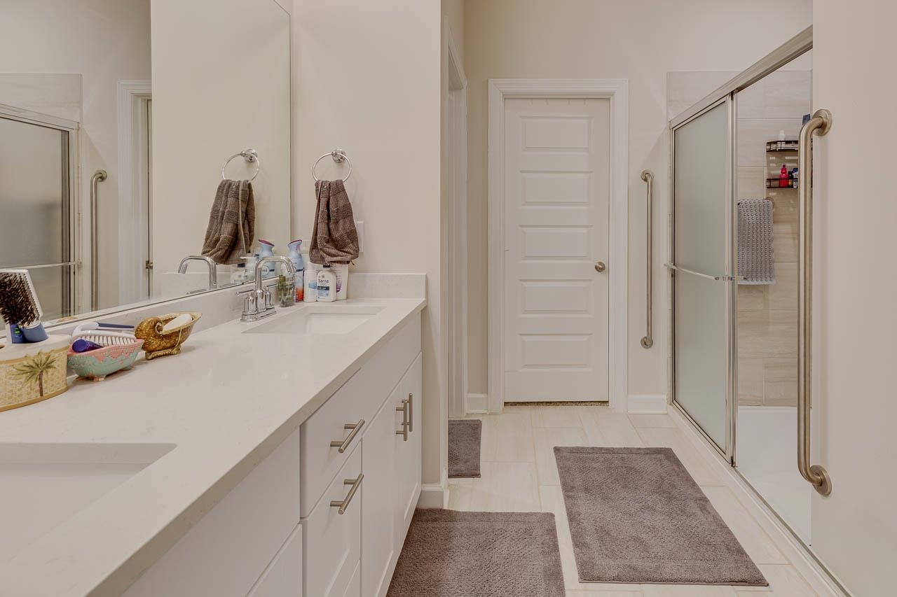 173 Vickery Road Property Photo 18