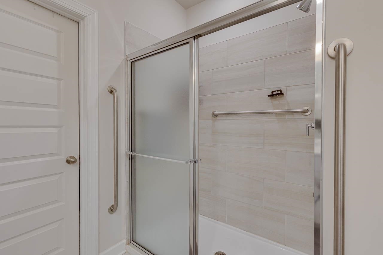 173 Vickery Road Property Photo 19