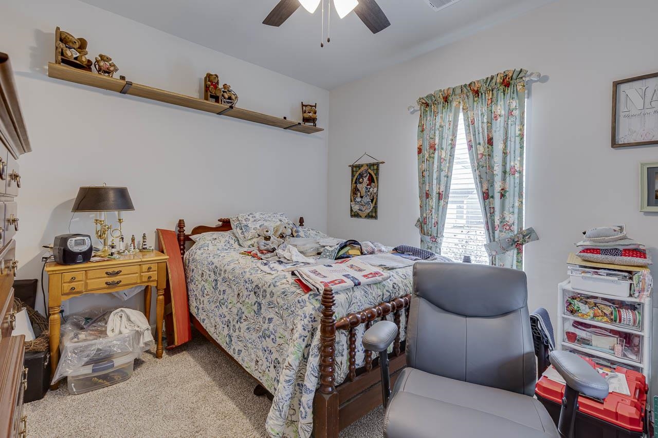 173 Vickery Road Property Photo 20