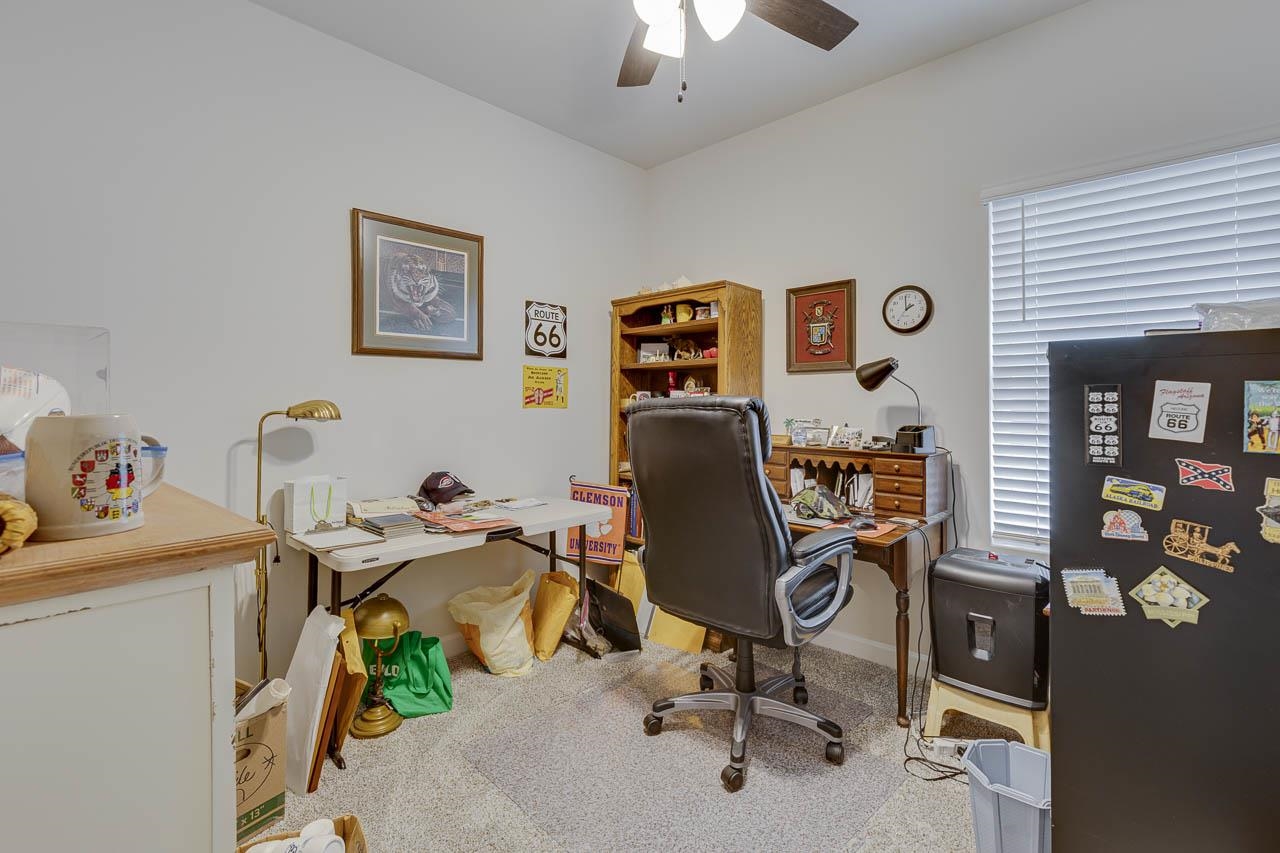173 Vickery Road Property Photo 21