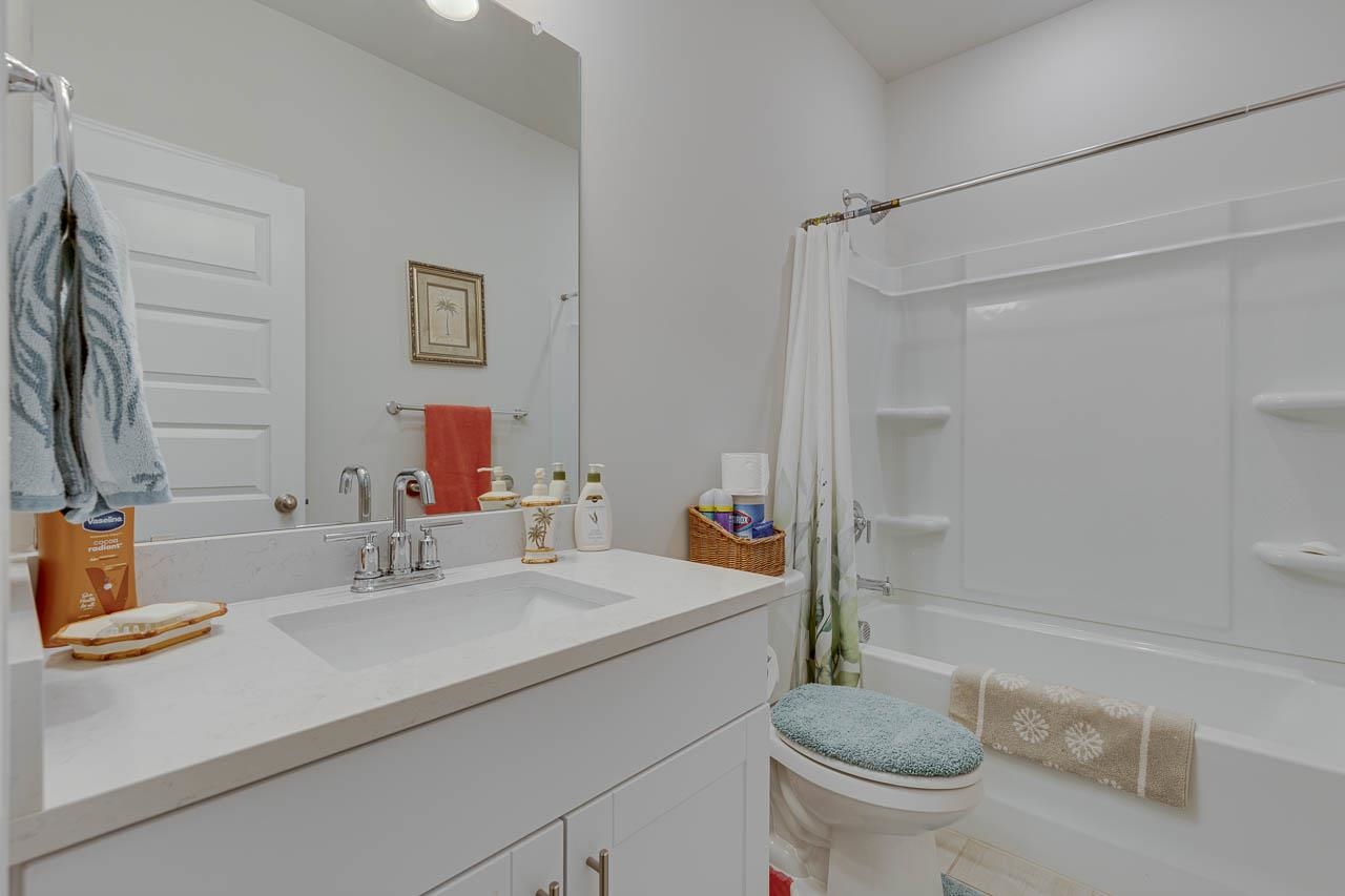 173 Vickery Road Property Photo 22