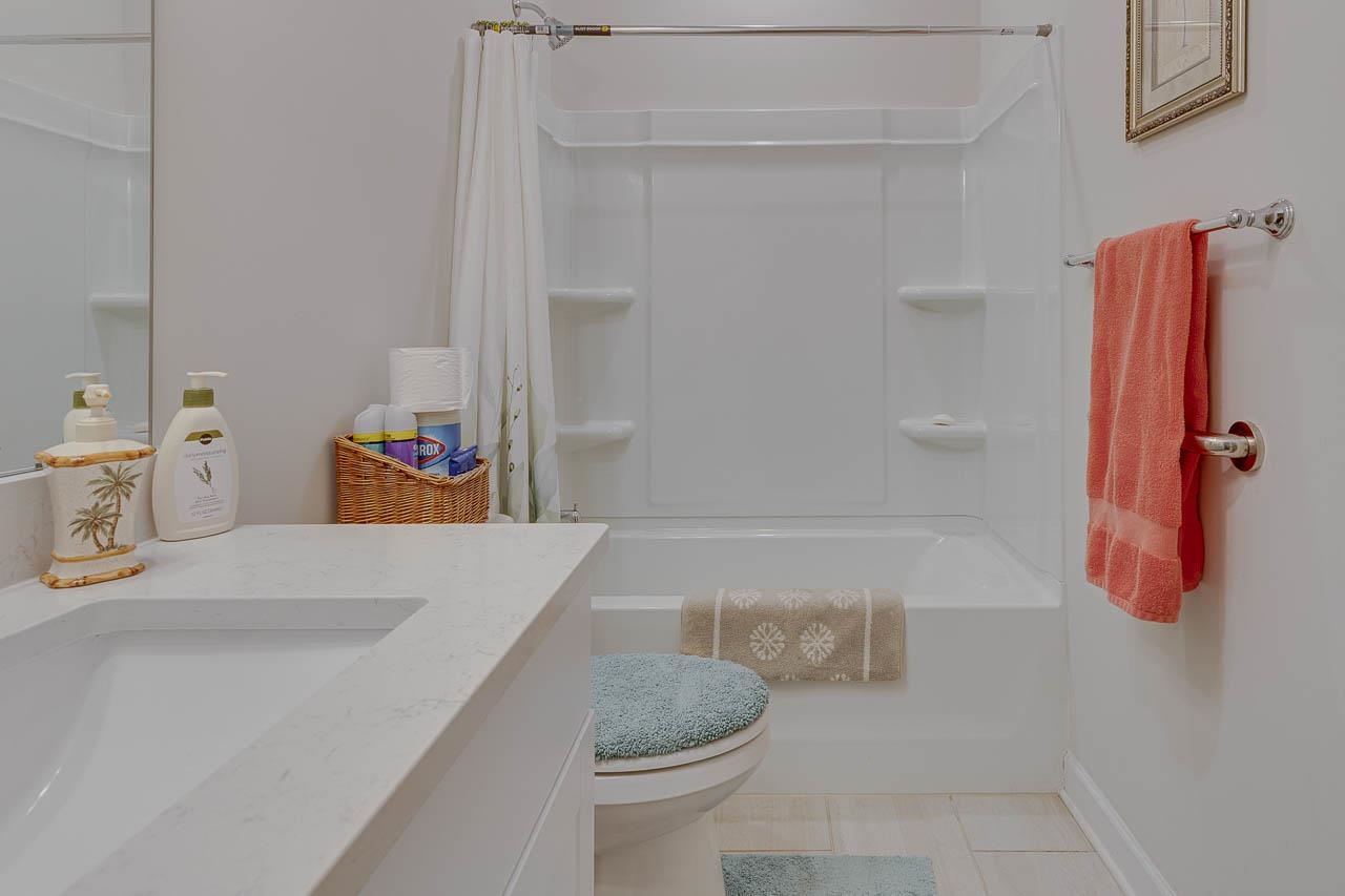 173 Vickery Road Property Photo 23