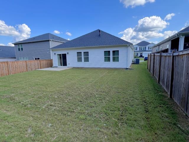 173 Vickery Road Property Photo 24