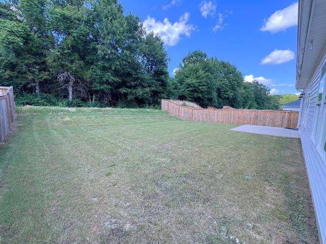 173 Vickery Road Property Photo 25