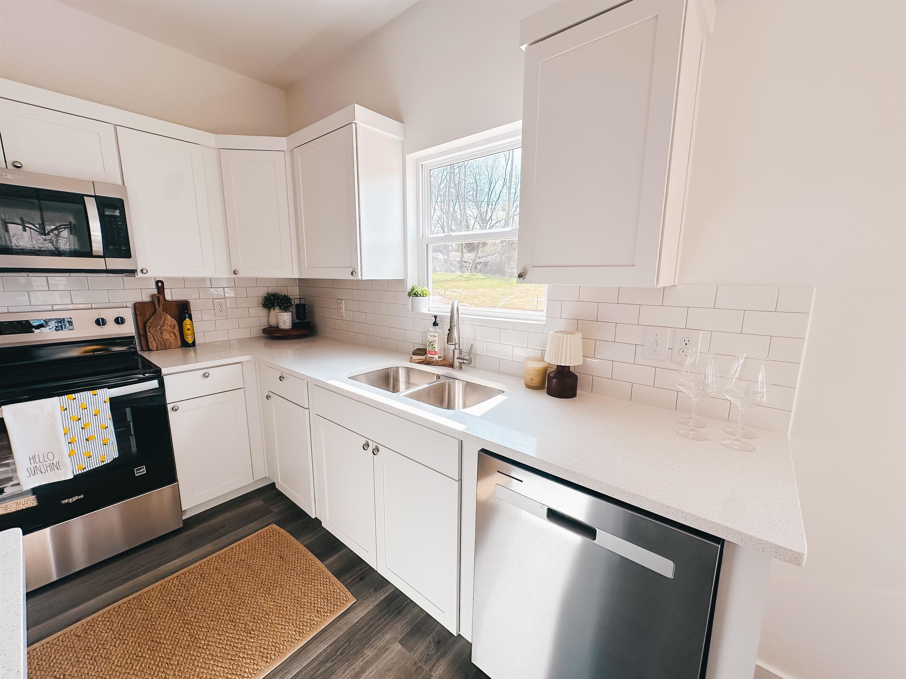 72 Bobo Street Property Photo 5
