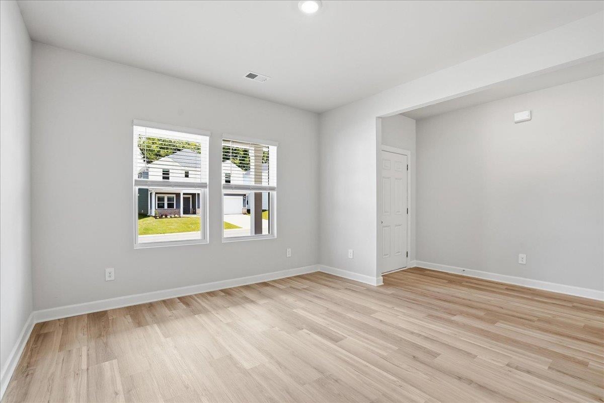 1545 Switchback Circle Property Photo 6