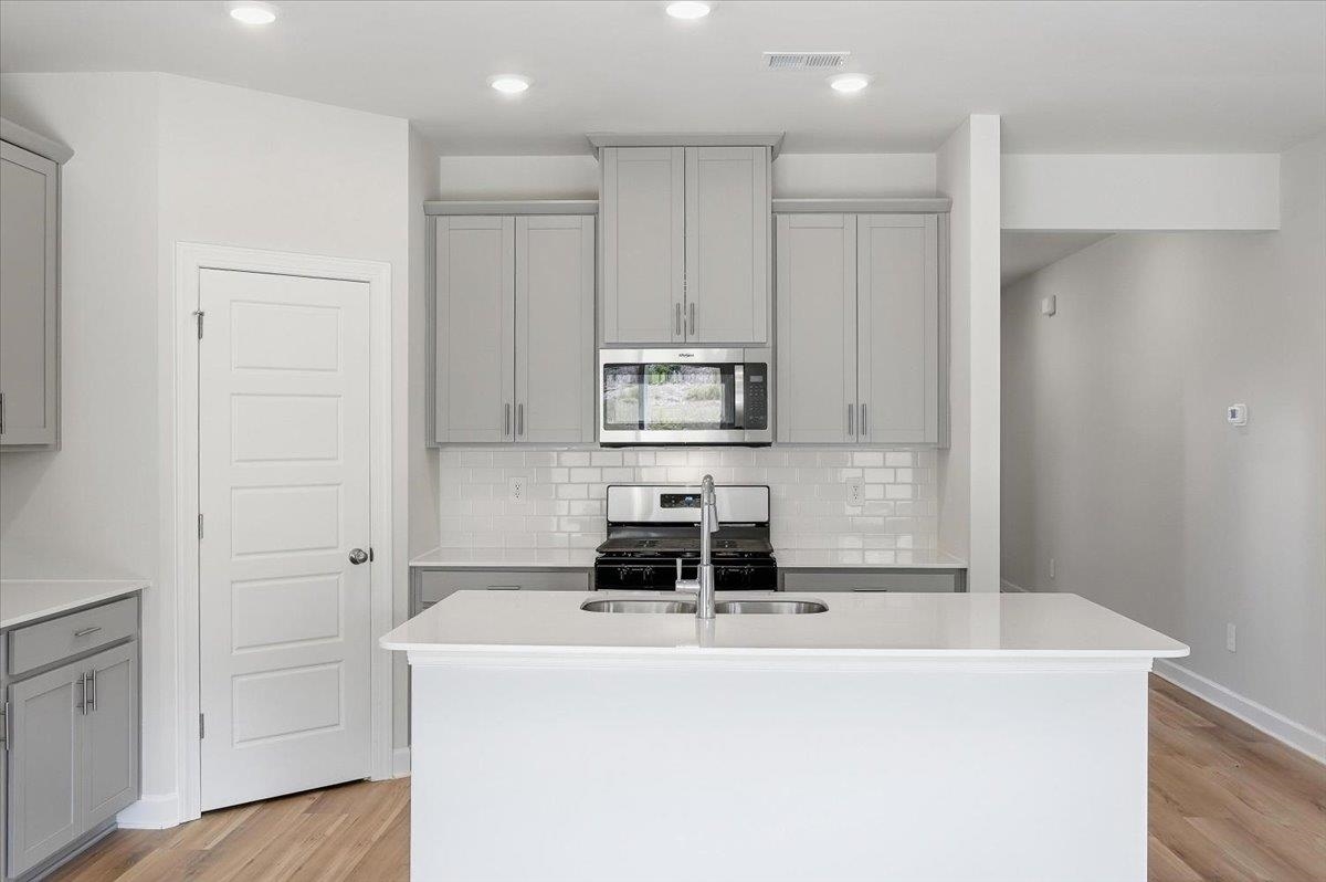 1545 Switchback Circle Property Photo 11