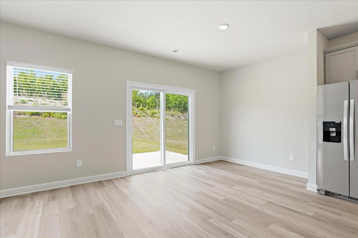 1545 Switchback Circle Property Photo 14