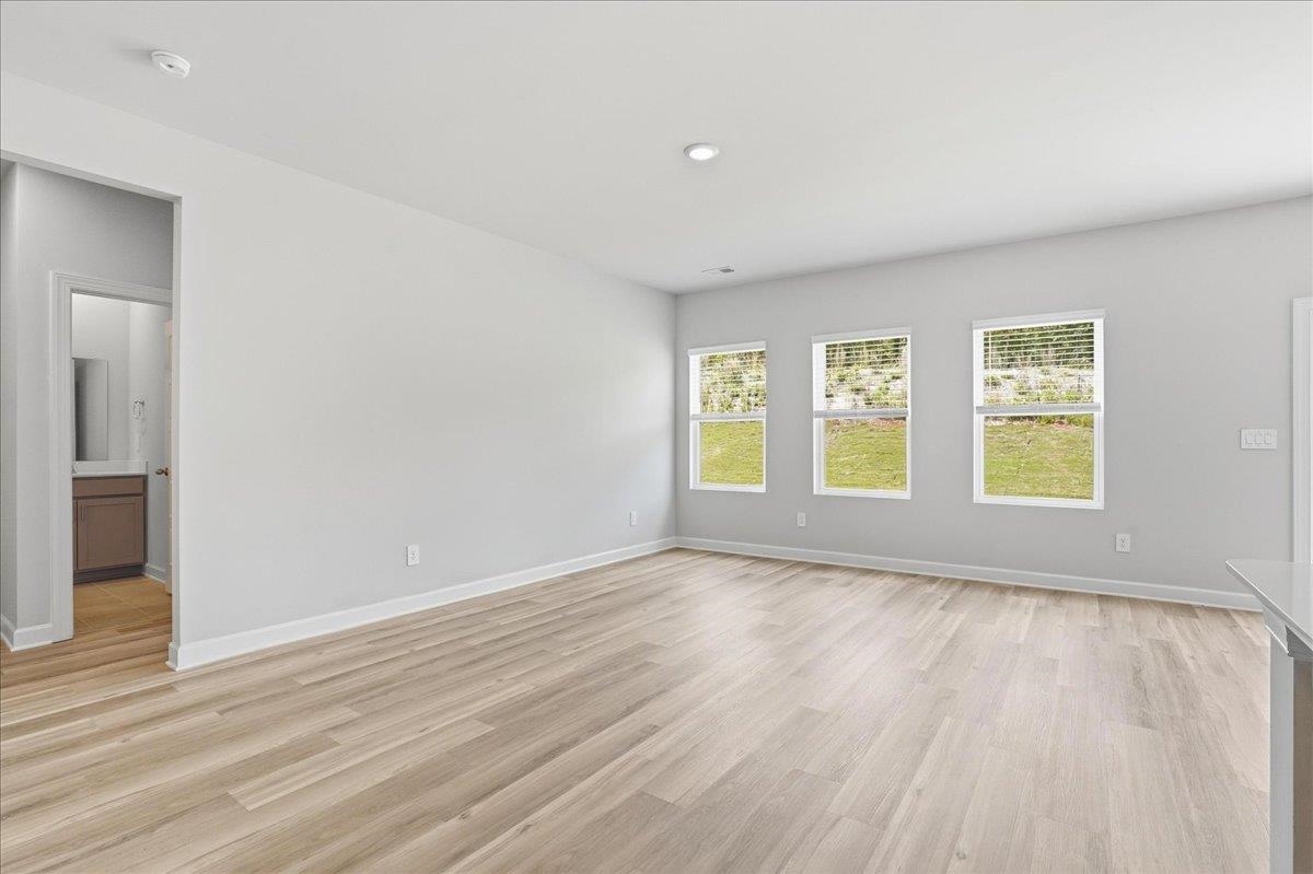 1545 Switchback Circle Property Photo 15