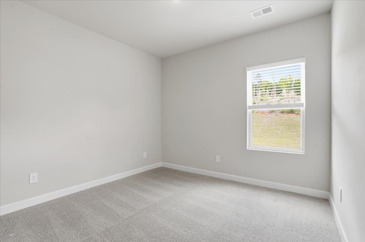 1545 Switchback Circle Property Photo 16