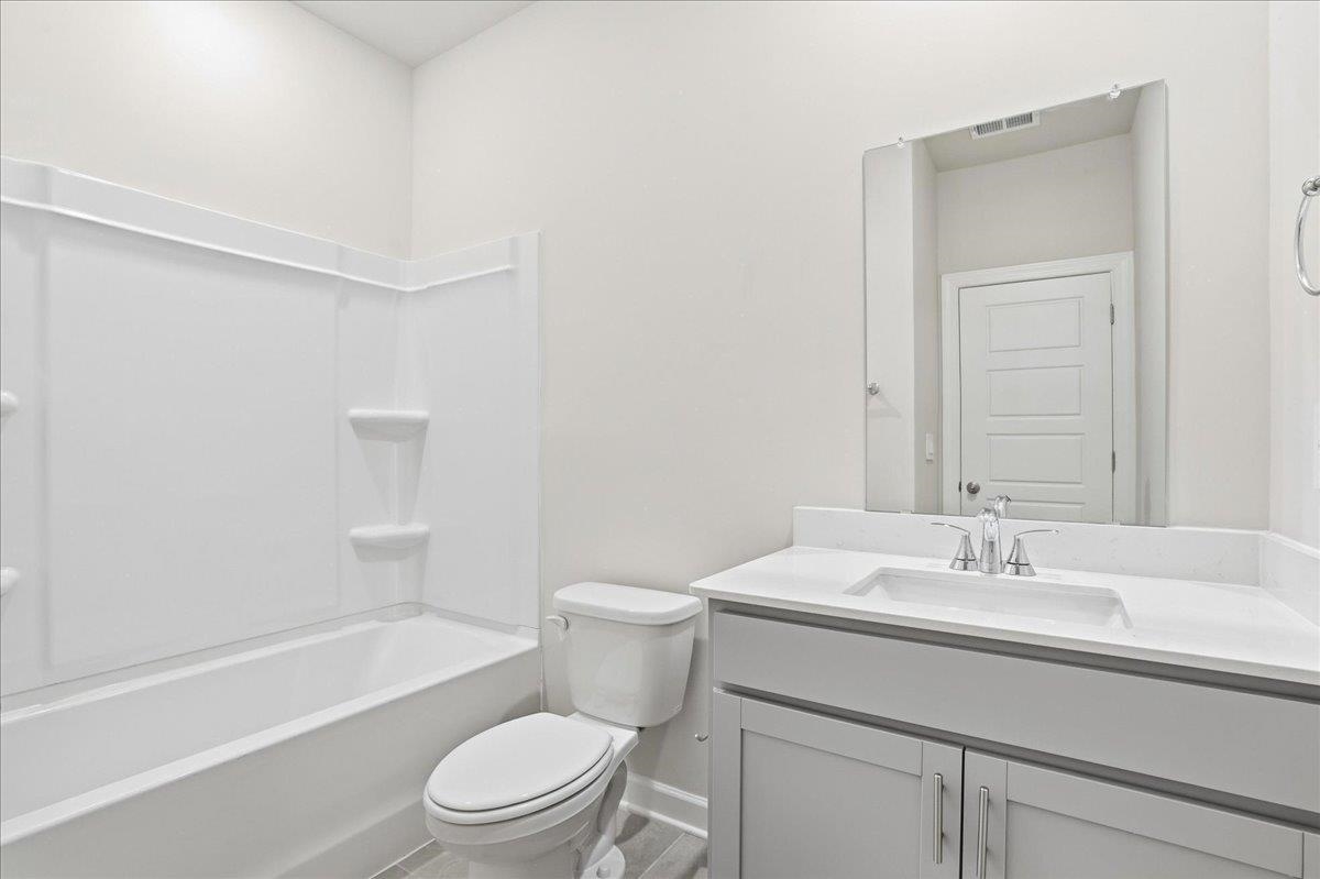 1545 Switchback Circle Property Photo 18