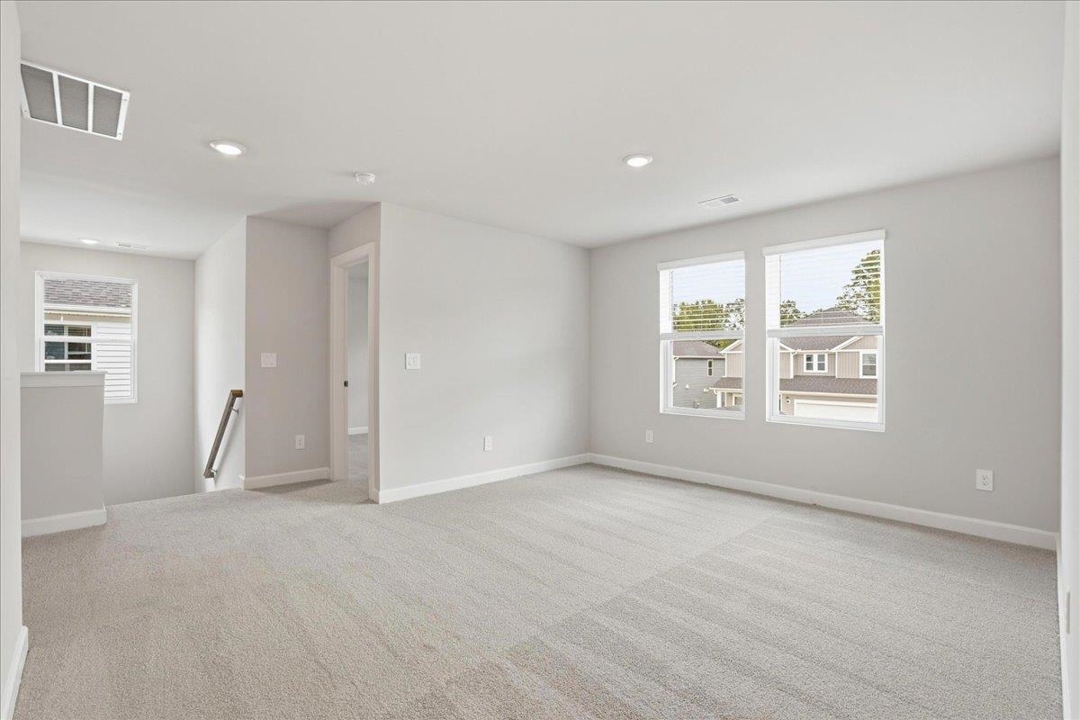 1545 Switchback Circle Property Photo 19