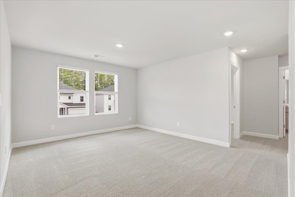 1545 Switchback Circle Property Photo 20