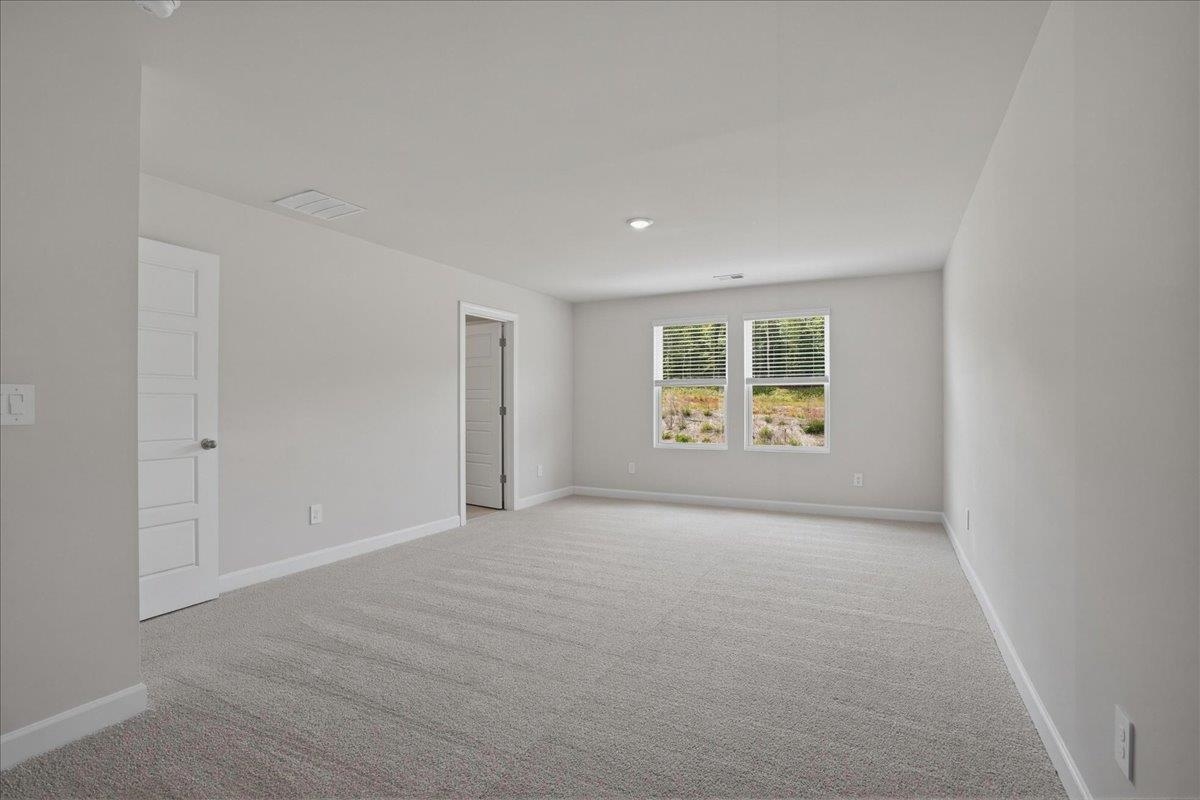 1545 Switchback Circle Property Photo 21