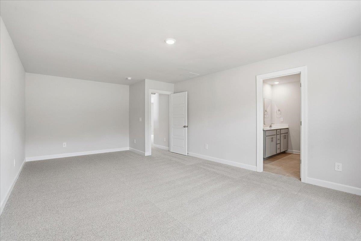 1545 Switchback Circle Property Photo 22