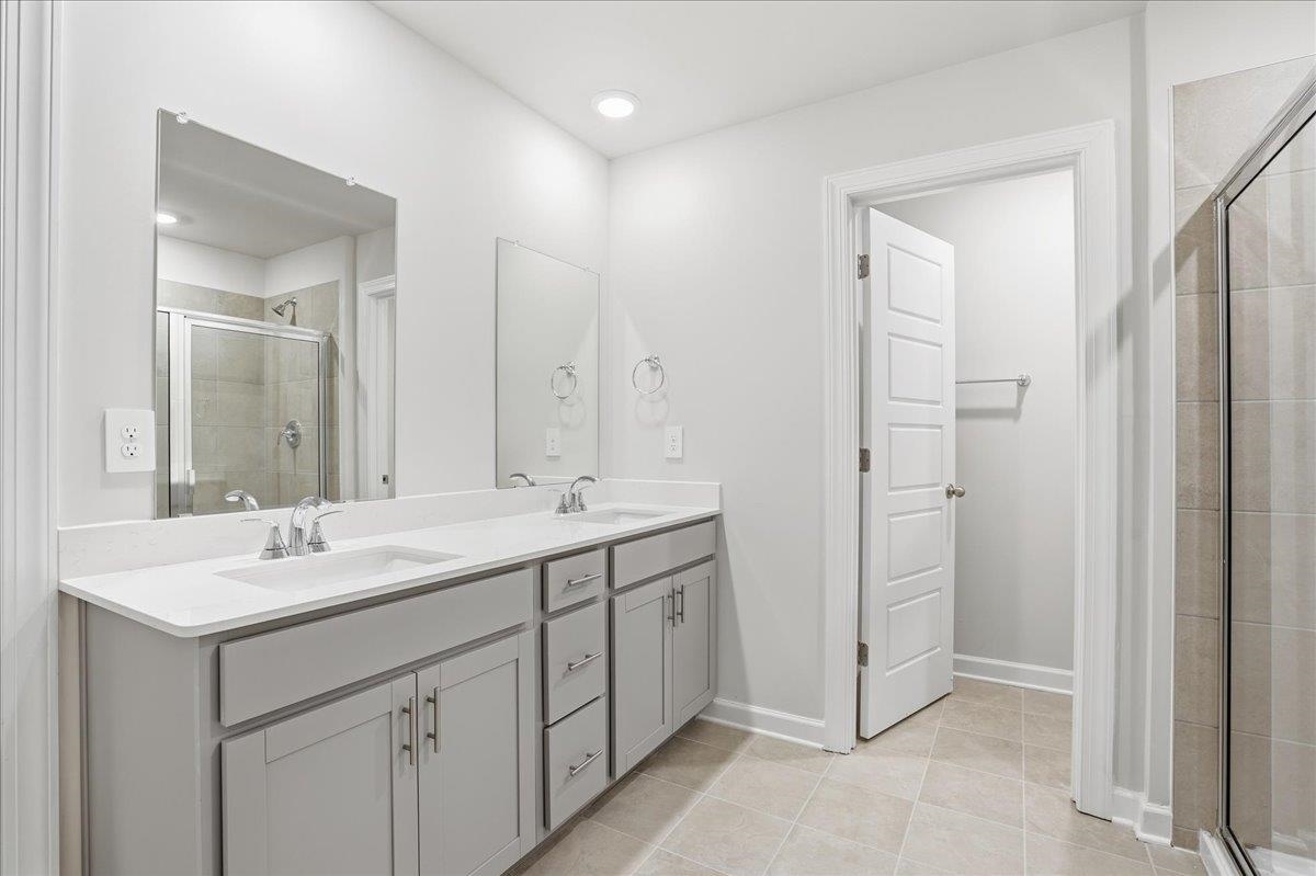 1545 Switchback Circle Property Photo 23