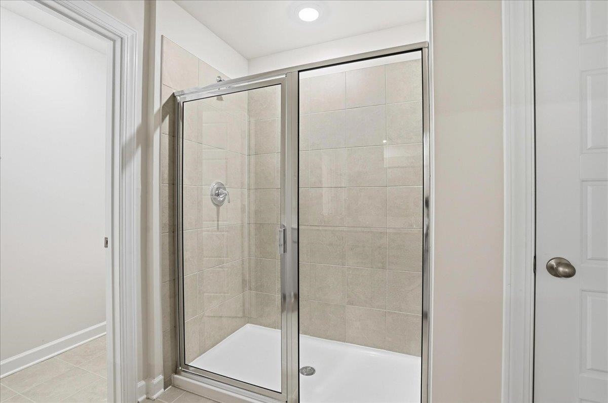 1545 Switchback Circle Property Photo 24