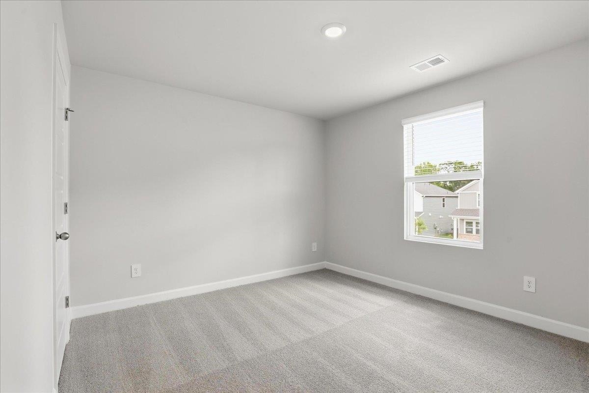 1545 Switchback Circle Property Photo 27