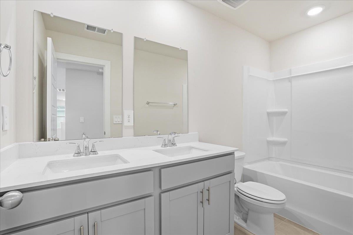 1545 Switchback Circle Property Photo 29