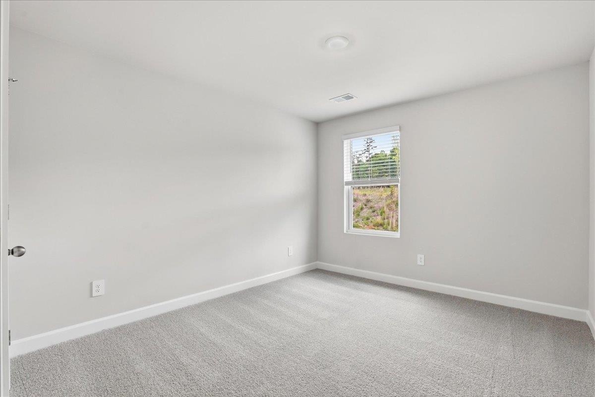 1545 Switchback Circle Property Photo 30