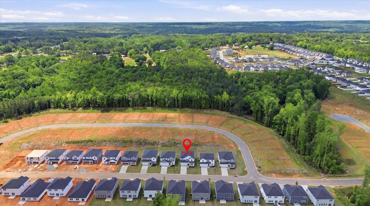 1545 Switchback Circle Property Photo 35