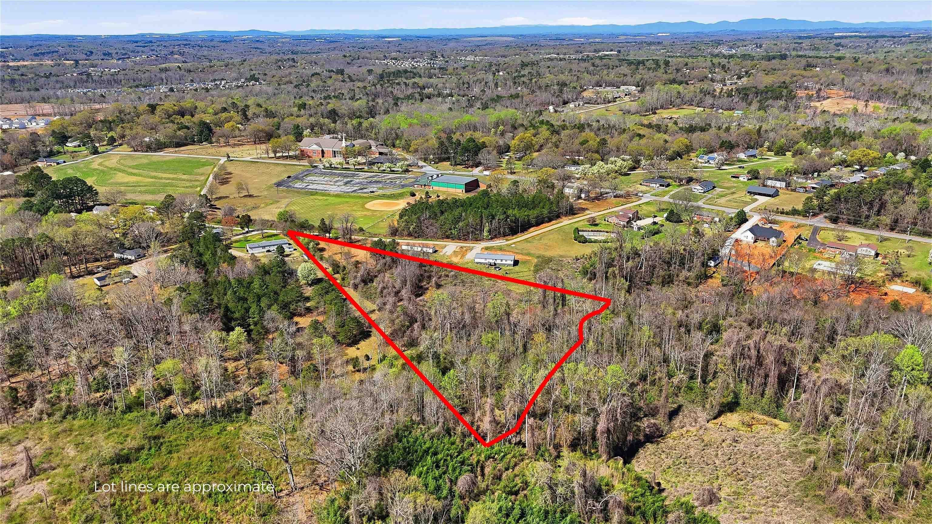 334772 Property Photo 2