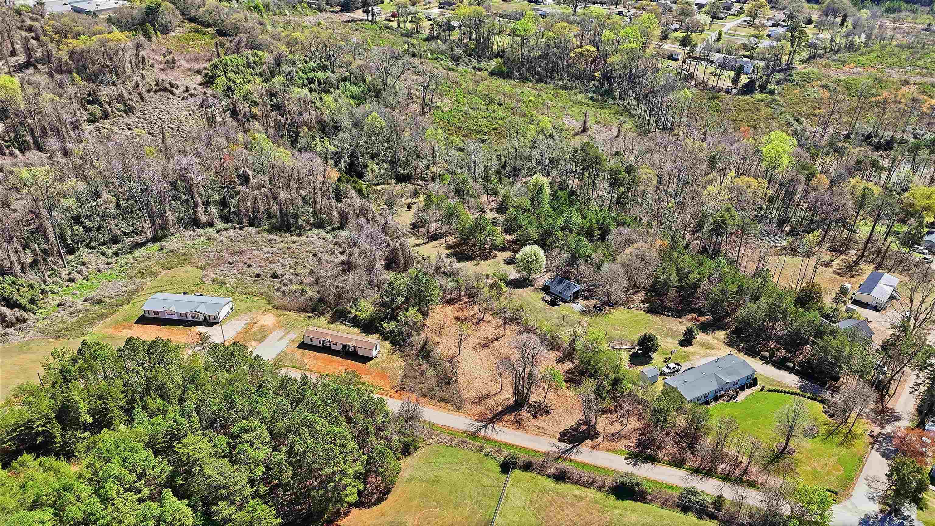 334772 Property Photo 6