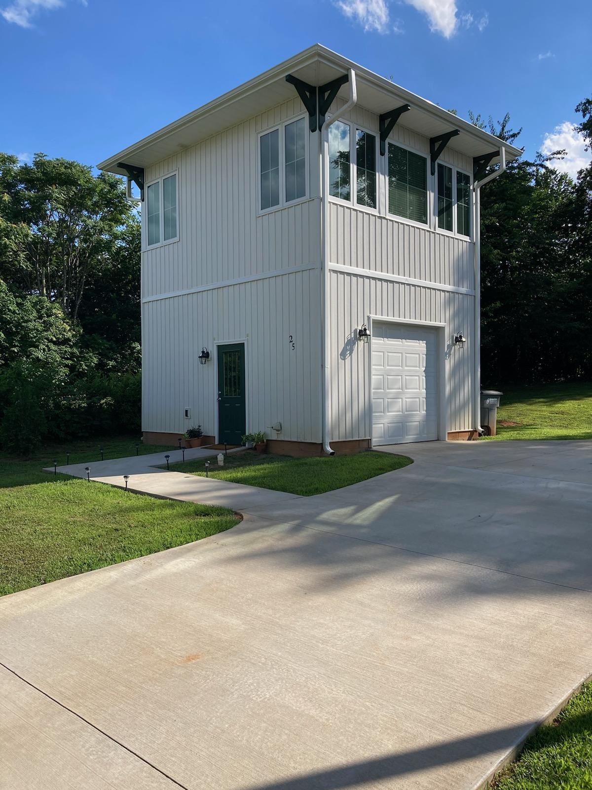 25 Ledbetter Street Property Photo 2