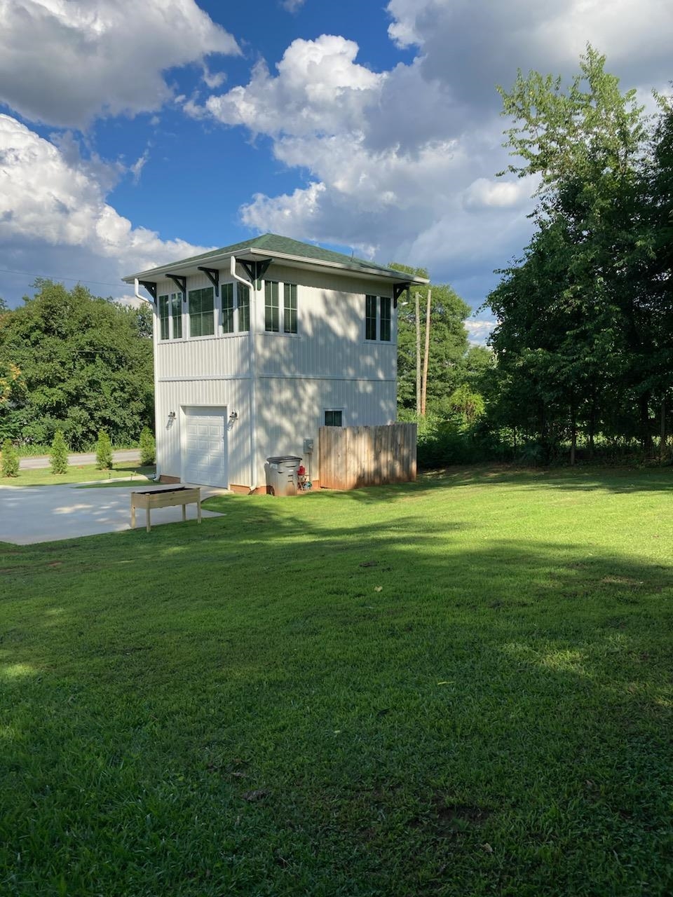 25 Ledbetter Street Property Photo 5