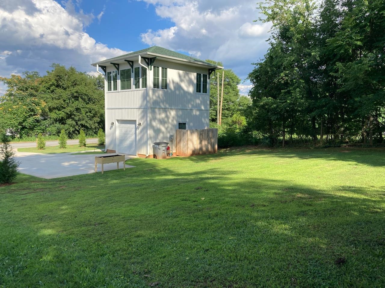 25 Ledbetter Street Property Photo 6
