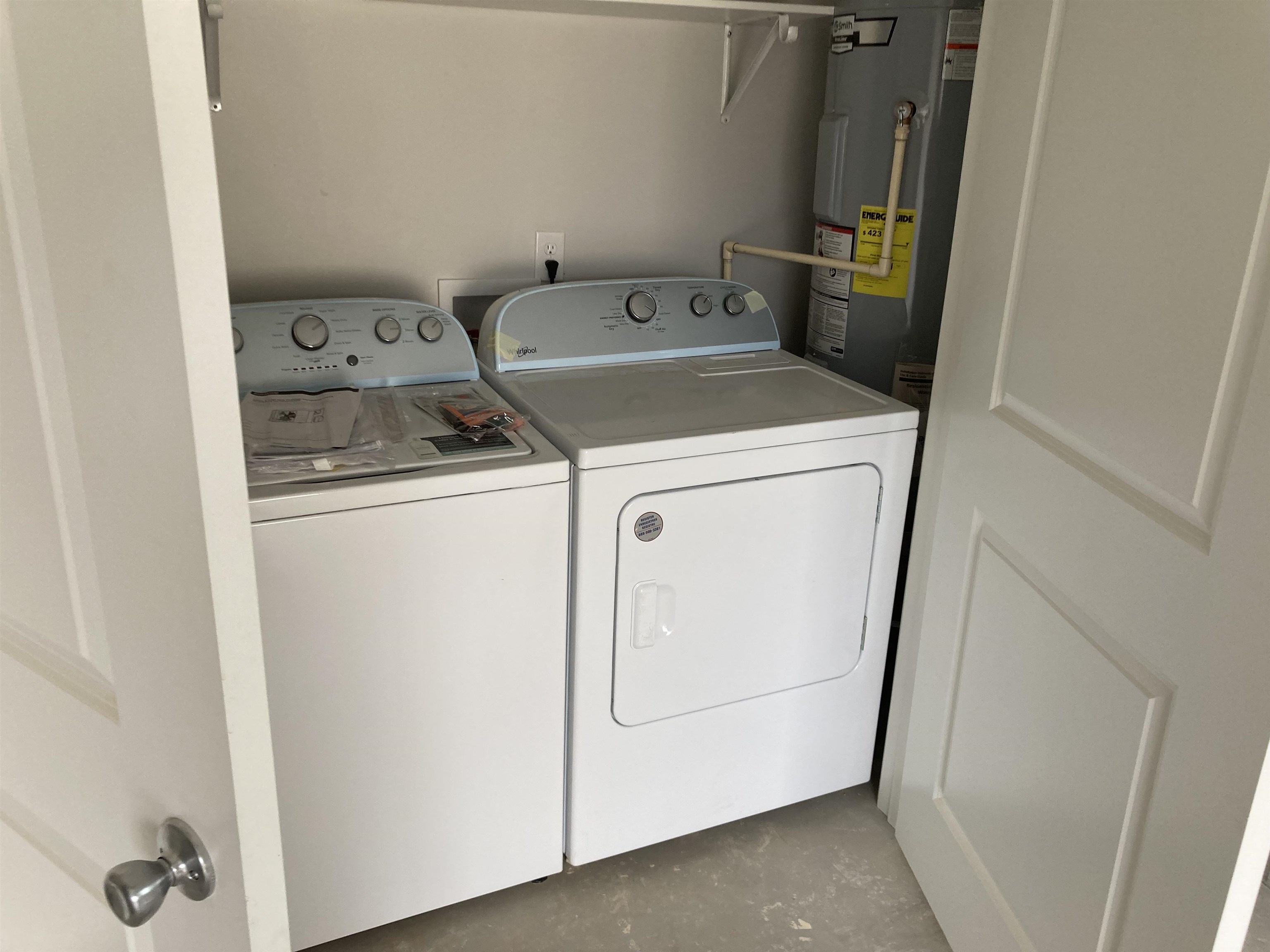 25 Ledbetter Street Property Photo 8